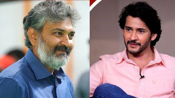  SSMB29 మహేష్ బాబు మూవీ 3 ఏళ్ల తర్వాతే .. జక్కన్న ప్లానింగే వేరబ్బా.. బాహుబలి నిర్మాత క్లారిటీ