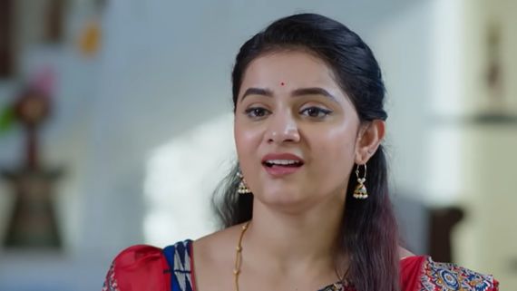 Krishna Mukunda Murari: కడుపులో చనిపోయిన బిడ్డ.. లెటర్‌లో షాకింగ్ మేటర్.. కథలో ఊహించని మలుపు