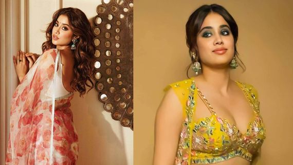 జాన్వీ కపూర్ ఆస్తిని కొన్న స్టార్ హీరో ఎవరంటే?