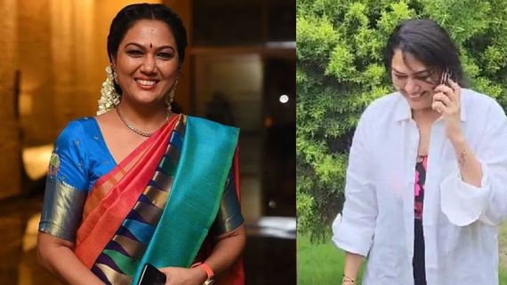 'తెలుగు సినీ పరిశ్రమ పరువు గంగపాలు..ఊహించని శిక్ష.. 