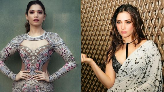 'శృంగారం చేయడానికి నాకు ఇబ్బంది లేదు.. ఆ హీరోలకే సమస్య..'