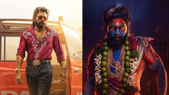 Pushpa 2 Business అల్లు అర్జున్ కెరీర్‌లోనే రికార్డు బిజినెస్.. ఓవర్సీస్‌లో పుష్ప 2 లాభాల్లోకి రావాలంటే? 