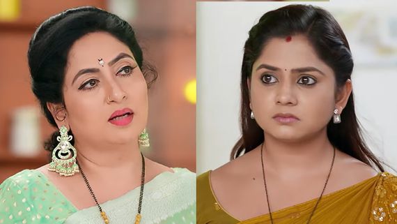 Guppedantha Manasu May 2nd: ఒక్కటైన మను, అనుపమ.. బతికే ఉన్న రాజీవ్, దేవయాని ఆట కట్టించిన వసు!