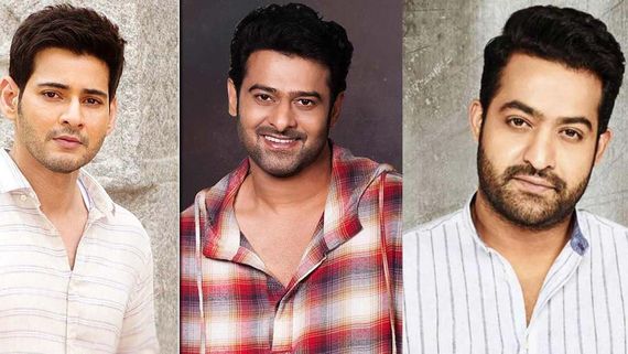 Top 10 Heros: మెగా హీరోలను వెనక్కినెట్టిన ముగ్గురు మొనగాళ్లు.. టాప్ 10లో ఎవరున్నారో తెలుసా?