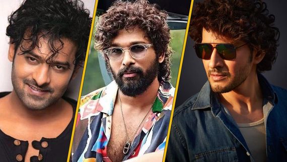 Top 10 Heroes: టాప్ 1 నుంచి ప్రభాస్ అవుట్.. అల్లు  అర్జున్, ఎన్టీఆర్, చెర్రీ చివరిస్థానాల్లో.. నెంబర్ వన్ ఎవరం