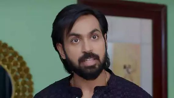 Brahmamudi may 6th episode: బాబు ఎవరో తెలుసుకోలేకపోయిన కావ్య.. స్వప్న పైఎత్తుకు చిత్తయిన తల్లీకొడుకులు! 