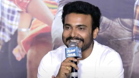 పిఠాపురంలో జబర్దస్త్ టీమ్‌ ప్రచారానికి 2 కోట్లు..బ్యాంక్ అకౌంట్లు చెక్ చేసుకోండి..వైసీపీకి గెటప్ శ్రీను సవాల్