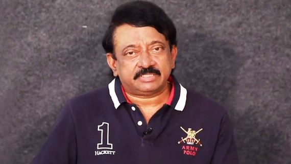 ఆఫర్ అడిగితే రాంగోపాల్ వర్మ ఆ వీడియో పంపించాడు: బయటపెట్టిన హైదరాబాద్ హీరోయిన్