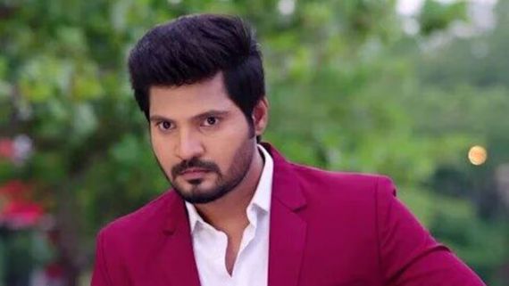 Guppedantha Manasu May 3rd: శైలేంద్ర చెంపపగులగొట్టిన ఫణీంద్ర.. బతికే ఉన్న రాజీవ్.. మను సేఫ్!