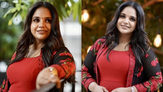 Divorce టాప్ మ్యూజిక్ డైరెక్టర్‌తో భార్య విడాకులు.. 11 ఏళ్ల దాంపత్యానికి గుడ్‌బై!