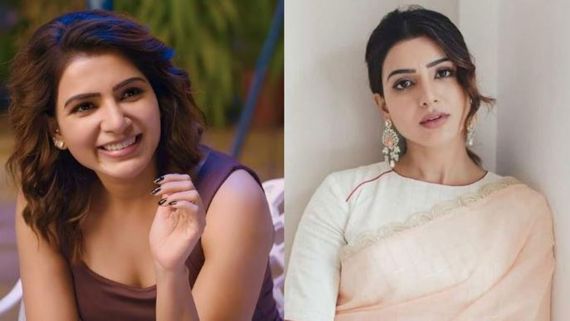 సమంతకు ముఖం చాటేస్తున్న నిర్మాతలు.. ఆ ఇద్దరు హీరోయిన్లకే భారీ ఆఫర్లు!