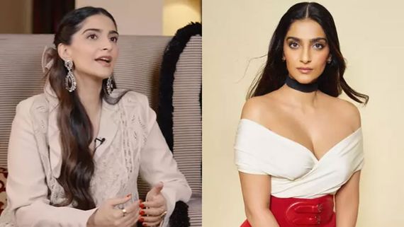 లోదుస్తులు తీసేసిన స్టార్ హీరోయిన్.. తల్లైన తర్వాత కూడా ఇంత ఘాటు ఫోజులా!