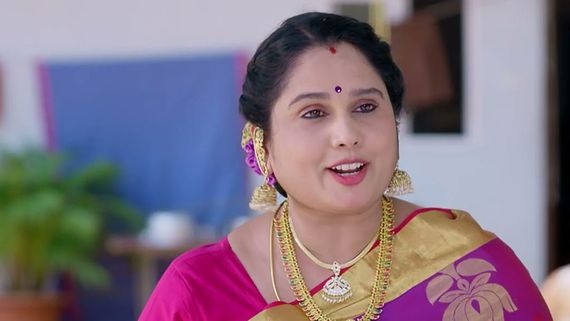 Karthika Deepam 2 May 3rd: నర్సింహ గురించి నిజం తెలుసుకున్న పారిజాతం.. అత్తా కోడళ్ల మాటలు వినేసిన సుమిత్ర!