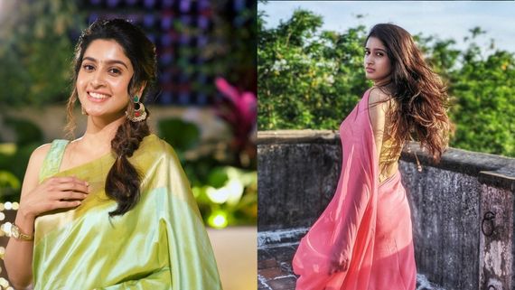 అక్కా.. నాతో దానికి ఒప్పుకుంటావా? సమాజం సిగ్గుపడేలా హీరోయిన్‌తో కుర్రాడి ప్రవర్తన