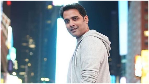 తరుణ్‌కు మూడు సార్లు పెళ్లైంది.. ఆ హీరోయిన్లు కంప్లైంట్ చేశారు: తొలిసారి బయటపెట్టిన హీరో తల్లి