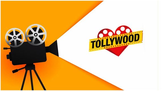 Most awaited Telugu films బొమ్మ పడిందా 1000 కోట్లు పక్కా.. మోస్ట్ వెయిటింగ్ తెలుగు సినిమాలో ఏమిటో తెలుసా? 