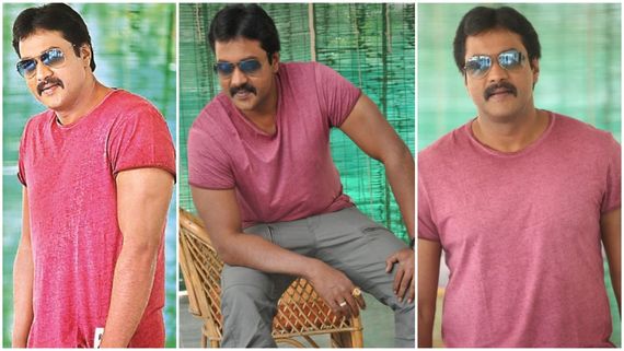 జైలర్ నుంచి గేమ్ ఛేంజర్ వరకు.. సునీల్ తీసుకొంటున్న రెమ్యునరేషన్ ఎంతంటే?