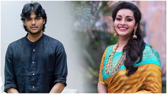 అకీరా నందన్ టాలీవుడ్ ఎంట్రీకి మెగా ప్లాన్ .. రేణుదేశాయ్ ఇచ్చిన ట్విస్ట్ ఏమిటంటే?