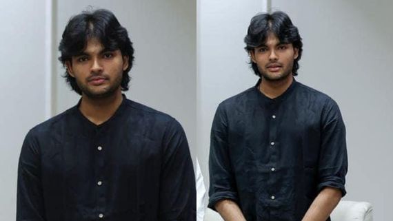 హీరోగా ఎంట్రీ ఇస్తున్న అకీరా నందన్: పవన్ కొడుకు పాన్ ఇండియా రేంజ్‌లో.. బడా నిర్మాత ప్లాన్