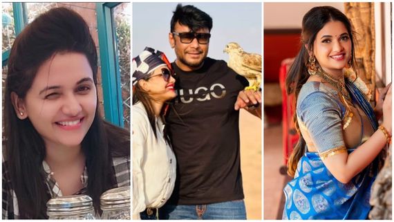 బతికి ఉండగానే చర్మం ఒలిచినట్టు.. దర్శన్, పవిత్రలు అకృత్యాలు..రేణుకస్వామి కేసులో సంచలనాలు