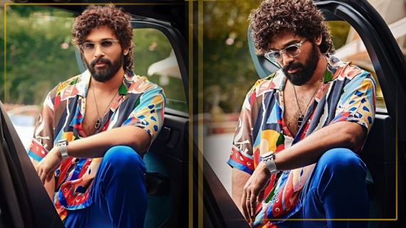 ఆ హీరోతో తేల్చుకొనేందుకు అల్లు అర్జున్ రెడీ.. పుష్ప 2 మూవీకి మరో సమస్య? 