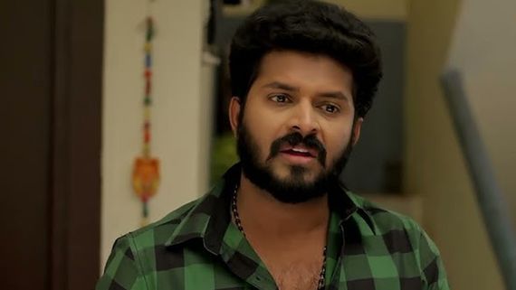 Gunde Ninda Gudi Gantalu June 29th: బాలు ప్లాన్ వర్కౌట్.. మీనాతో రొమాంటిక్‌గా.. చావు బతుకుల్లో వర్ధన్