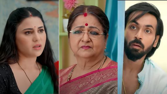 Brahmamudi June 6th episode: చిత్రకి షాక్ ట్రీట్మెంట్ ఇచ్చిన రాజ్ .. చావు బతుకుల్లో ఉన్న మాయ బ్రతుకుతుందా!