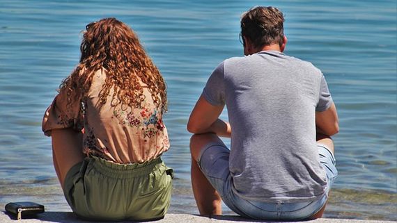 స్టార్ హీరో, హీరోయిన్ మ్యారేజ్ బ్రేకప్.. ఆమెకు 5.. ఆయనకు 3వ ‘సారీ’.. వారెవరో తెలుసా? 