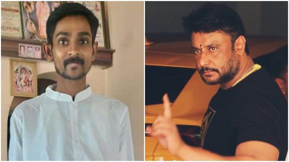 దర్శన్ కేసులో మరో ట్విస్టు.. రేణుకస్వామి హత్యకు ఎన్ని లక్షల సుపారీ ఇచ్చారంటే? 