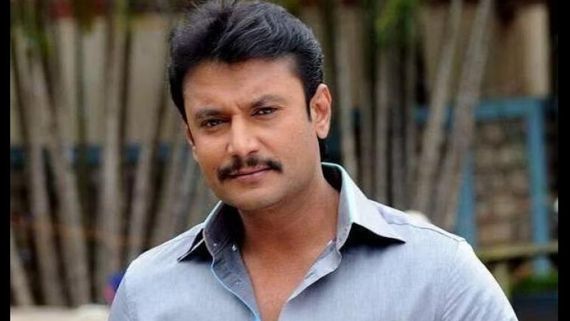 మర్డర్ కేసులో సూపర్ స్టార్ దర్శన్ అరెస్ట్.. కన్నడ ఇండస్ట్రీకి షాక్