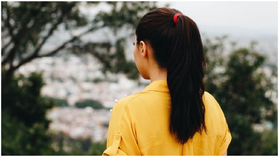 ఆ హీరోలతో రొమాన్స్ బోర్.. ఆ ఫీలింగ్ తప్ప ఏం ఉండదు.. యంగ్ హీరోయిన్ షాకింగ్ కామెంట్స్