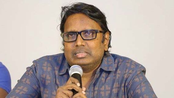 ‘నన్ను పూర్తిగా నిలువునా దోచేశారు.. నా భార్య లేకుంటే 10 కోట్లు నోక్కేసేవాళ్లు’ 