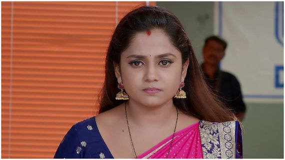 Guppedanta Manasu June 13th episode: వసుధార లెటర్‌లో ఏం రాసింది?.. అదిరిపోయేలా రిషి రీఎంట్రీ!  