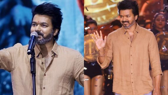 HBD Thalapathy Vijay విజయ్ రిజెక్ట్ చేసిన సినిమాలతో.. ఎంత మంది స్టార్స్ అయ్యారో తెలుసా? 