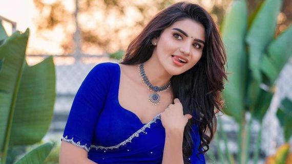 Jabardasth Varsha: పెళ్లి కాకుండానే తల్లికాబోతున్న వర్ష.. రివీల్ చేసిన జబర్దస్త్ లేడీ కమెడియన్!