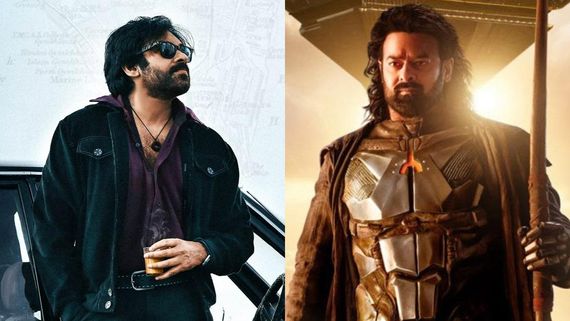 ఏపీలో ఇకపై బెనిఫిట్ షోలు, స్పెషల్ షోలకు అడ్డంకులు తొలగినట్లేనా? టాలీవుడ్‌లో నూతన ఉత్సాహం