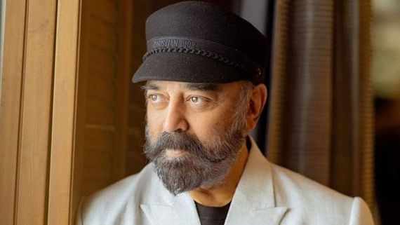 దటీజ్ కమల్ హాసన్.. ఏకంగా ఐదు భాషల్లో రికార్డు బ్రేక్