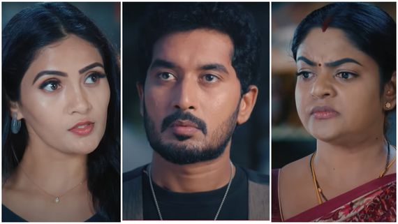 Karthika Deepam June 19th episode: దీపని ప్రశ్నలతో వేధిస్తున్న  జ్యోత్స్న.. డాక్టర్ మాటలకి కన్నీరు పెట్టుకున్న