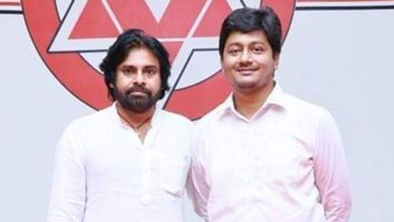 పవన్ కల్యాణ్ మినిస్ట్రీలో శతఘ్ని! అవినీతికి సింహస్వప్నంలా నిలిచే అధికారి కోసం డిప్యూటీ సీఎం..