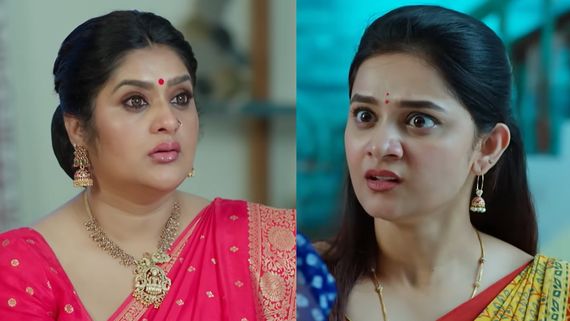 Krishna Mukunda Murari June 4th: మురారి జాడ తెలుసు.. కృష్ణకు భవానీ మరో షాక్.. నేటి ఎపిసోడ్‌లో ఇలా!