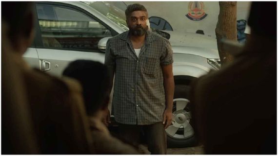 Maharaja 9 Days Collections: మహారాజ కలెక్షన్ల ఊచకోత.. లాభమే అన్ని కోట్లా.. తెలుగులో ఊహించని రికార్డు