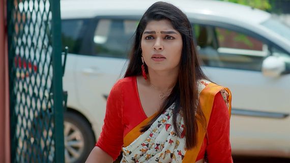 Brahmamudi June 21st episode: భర్తకి అసలు విషయం చెప్పిన కావ్య.. నిజం బయటపెట్టి తీరతానంటున్న కళ్యాణ్!