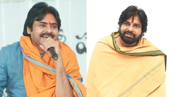 కొండగట్టుకు పవన్ కల్యాణ్.. పిఠాపురంలో డిప్యూటీ సీఎం పర్యటన.. ఎప్పుడు? ఏ రోజునంటే? 