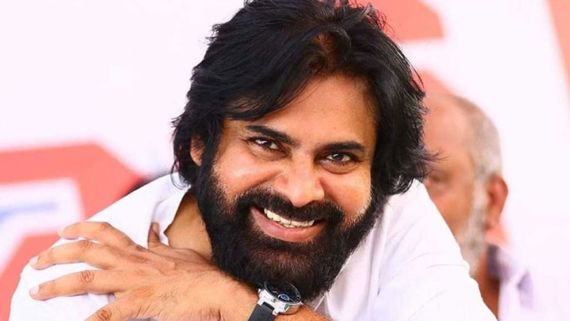 ‘పవన్‌ వ్యక్తిత్వానికి అది నిలువెత్తు రూపం.. స్టార్‌డమ్‌ను పక్కన పెట్టి’