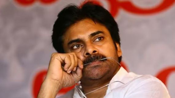 AP Election Results Live: పవన్ కల్యాణ్‌పై విద్వేషం..‘ప్యాకేజీ’ మంత్రుల దారుణ ఓటమి