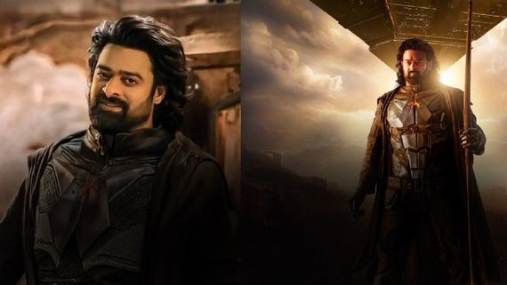  జూన్ 27 తేదీనే కల్కి ఎందుకు విడుదల? ప్రభాస్ సినిమా రిలీజ్ వెనుక ఇంత స్టోరి ఉందా? ఆస్ట్రాలజీ చెప్పిందేమిటి? 