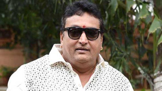 జనసేన 30 ఇయర్స్ పృథ్వీకి బిగ్ షాక్.. ఆ కేసులో నాన్ బెయిలబుల్ వారెంట్ జారీ అంటూ పుకార్లు