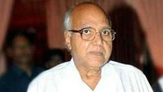 రామోజీరావు నటించిన ఒక్క సినిమా ఏంటో తెలుసా? ఎలాంటి పాత్రను చేశారో తెలిస్తే!