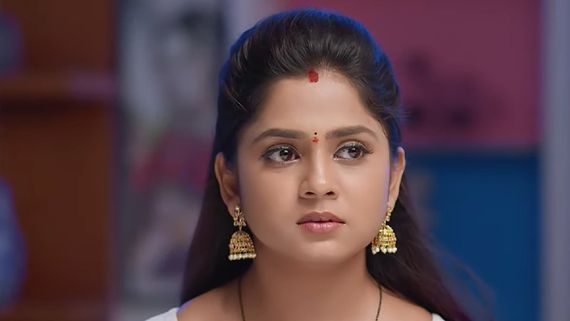 Guppedantha Manasu June 3rd: వారం రోజుల్లో రీఎంట్రీ ఇవ్వబోతున్న రిషి.. క్లారిటీ ఇచ్చేసిన వసు!