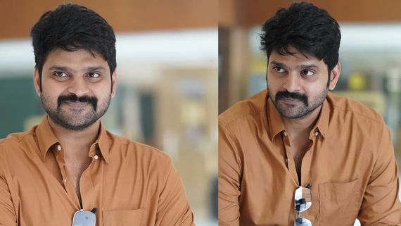 14 గెటప్స్‌లో యంగ్ హీరో.. హిజ్రాగా కూడా.. ఎంత మంది హీరోయిన్లను దింపుతున్నారో తెలుసా? 